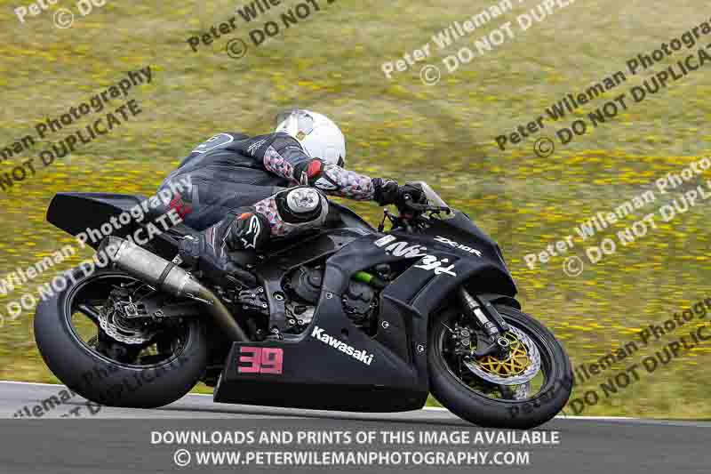 May 2024;motorbikes;no limits;peter wileman photography;portimao;portugal;trackday digital images